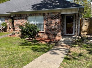 114 Audubon Cv #C, Sherwood, AR 72120
