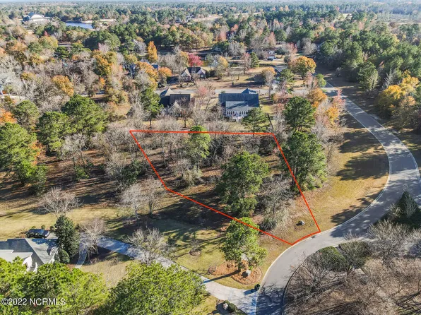 200 October Glory Drive, Wallace, NC 28466