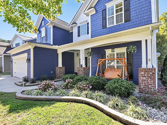 4th image of 10140 Falling Leaf Dr NW