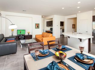 12934 W Roy Rogers Rd, Peoria, AZ 85383