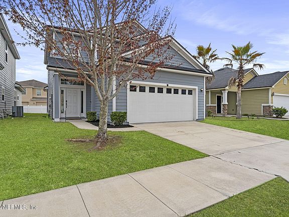 2nd image of 3536 HAWTHORN Way
