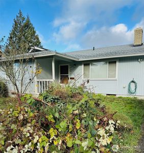 1522 Clements Street, Bremerton, WA, 98310