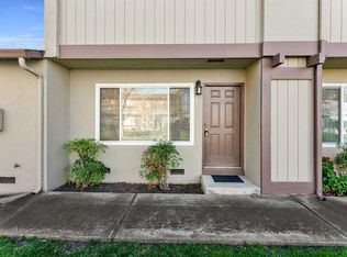 3816 Willow Pass Rd APT C, Concord, CA 94519