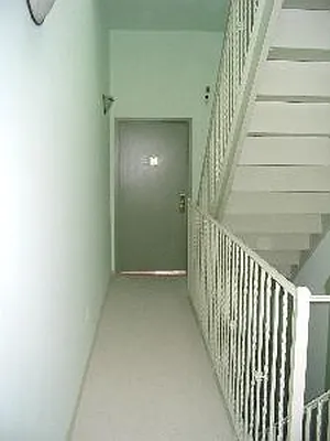 Rented by Corcoran | media 37