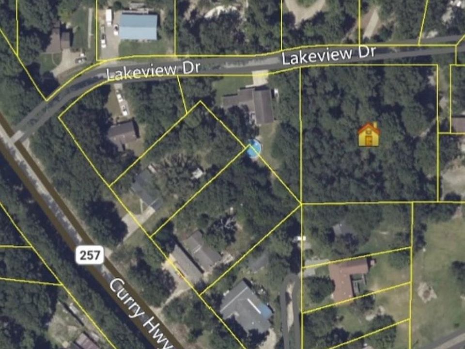 2nd image of 0 Lakeview Dr