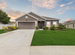 5987 Ridge Lake Cir, Vero Beach, FL 32967
