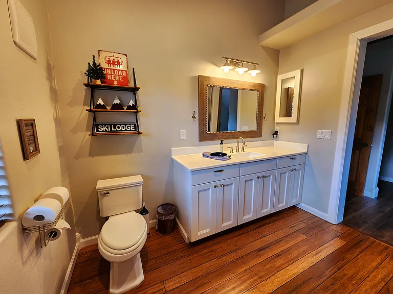 2020 S Pleasant View Dr — Photo 14