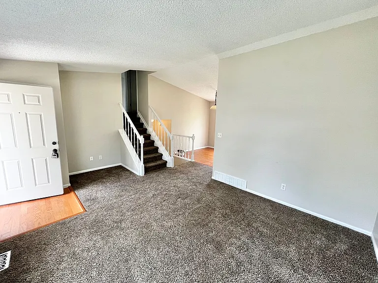 2336 Arctic Fox Dr — Photo 4