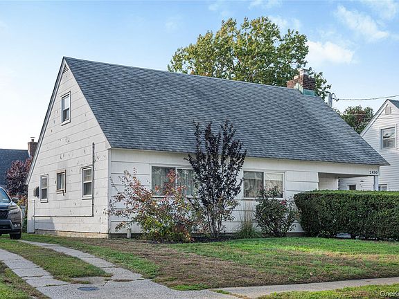 5th image of 2450 Mermaid Avenue