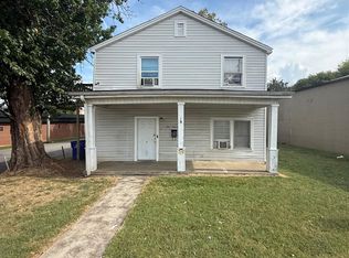 1000 Adams St #115, Bowling Green, KY 42101