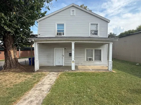 1000 Adams St #115, Bowling Green, KY 42101