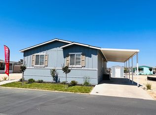1509 Queen Way, Livingston, CA