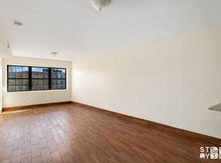 429 Lincoln Rd #4A, Brooklyn, NY 11225