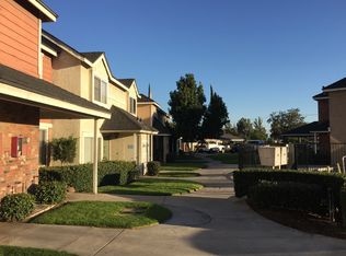 1235 E D St UNIT 6, Ontario, CA 91764
