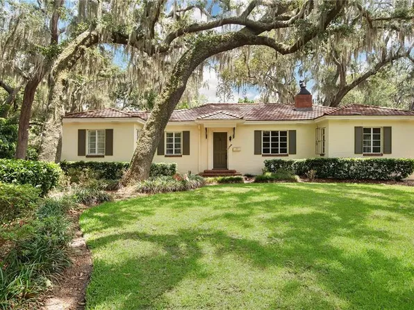 1118 Shorewood Dr, Orlando, FL 32806