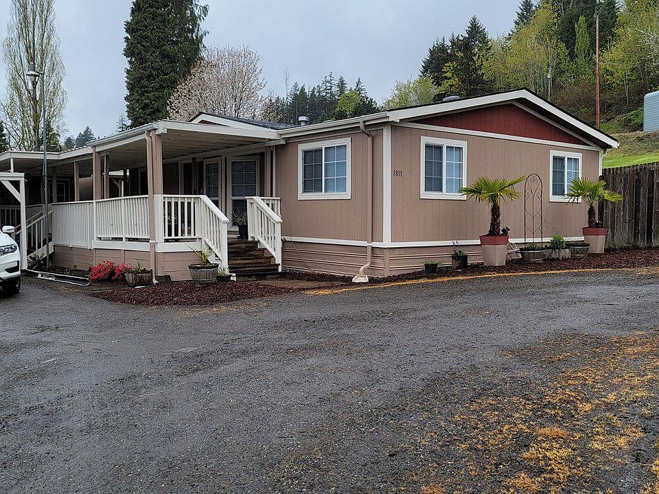 1st image of 1811 N 18th St