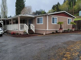 1811 N 18th St, Washougal, WA 98671