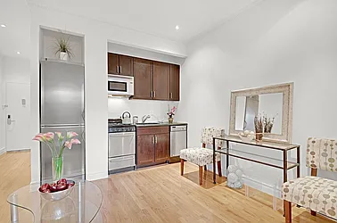 Rented by Cooper & Cooper Real Estate