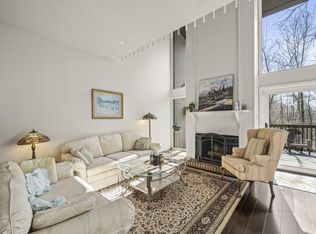 4231F American Dr APT F, Durham, NC 27705