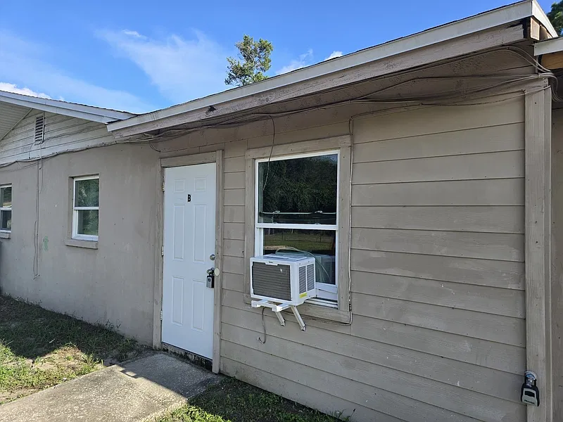 1624 Coral Way — Photo 1