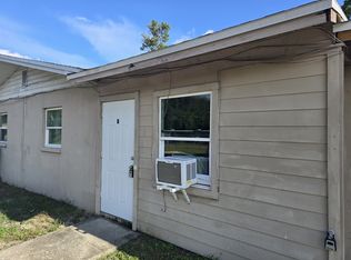 1624 Coral Way UNIT B, Largo, FL 33771