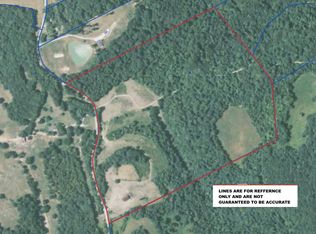 3A/3B Three Links Rd, Mc Kee, KY 40447