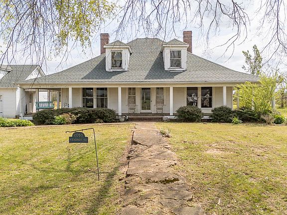 5th image of 2055 Kendrick Rd