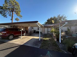 2826 Swifton Dr #114, Sarasota, FL 34231