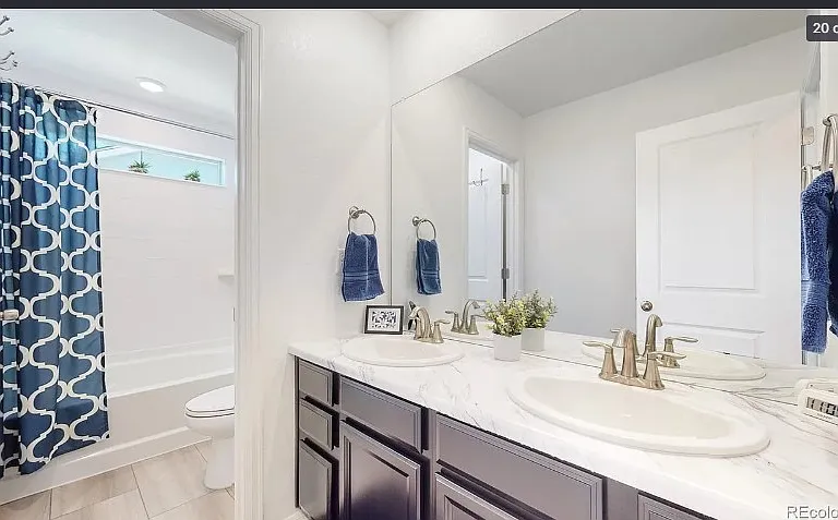 5053 Lake Port Ave — Photo 18