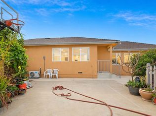 628 W Floral Dr, Monterey Park, CA 91754