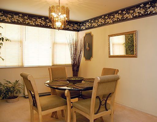 5th image of 4300 W Ford City Dr APT 1110