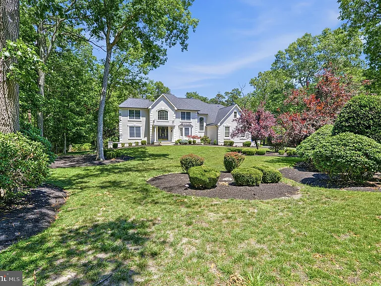 9 Timber Green Ct — Photo 2