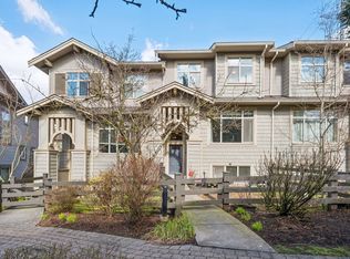 10605 Delsom Cres #23, Delta, BC
