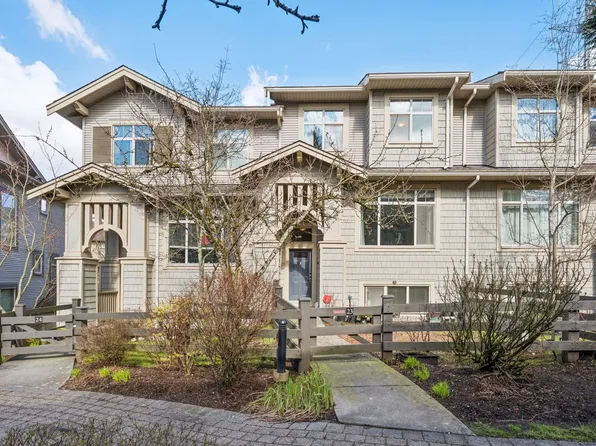 10605 Delsom Cres #23, Delta, BC V4C 0A4