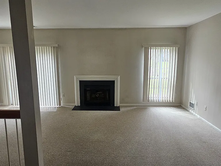 2302 Timber Oaks Rd #2302 — Photo 4