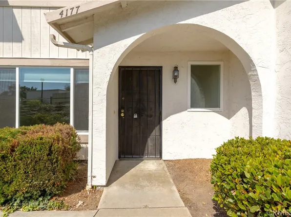 4177 Baycliff Way, Oceanside, CA 92056