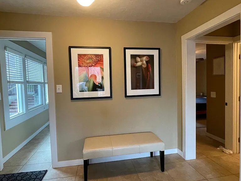 17323 Hillside Ave — Photo 33