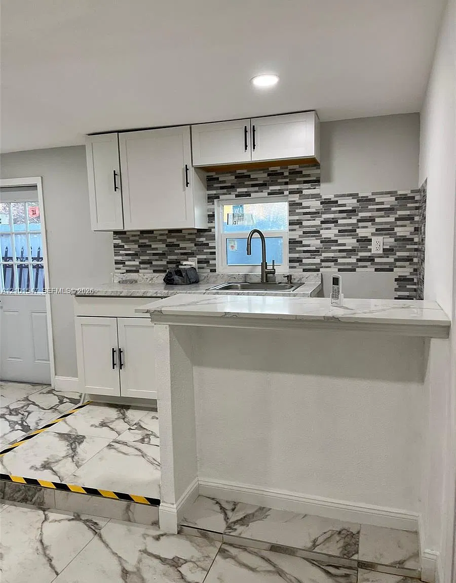 Vista Verde Clusters Unit — Photo 4