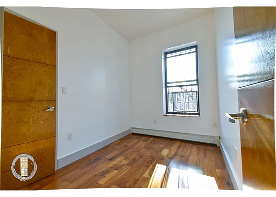 Rented by Brooklyn Rentals NYC | media 6