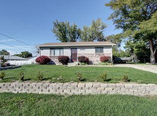 4691 W 75th Ave, Westminster, CO 80030