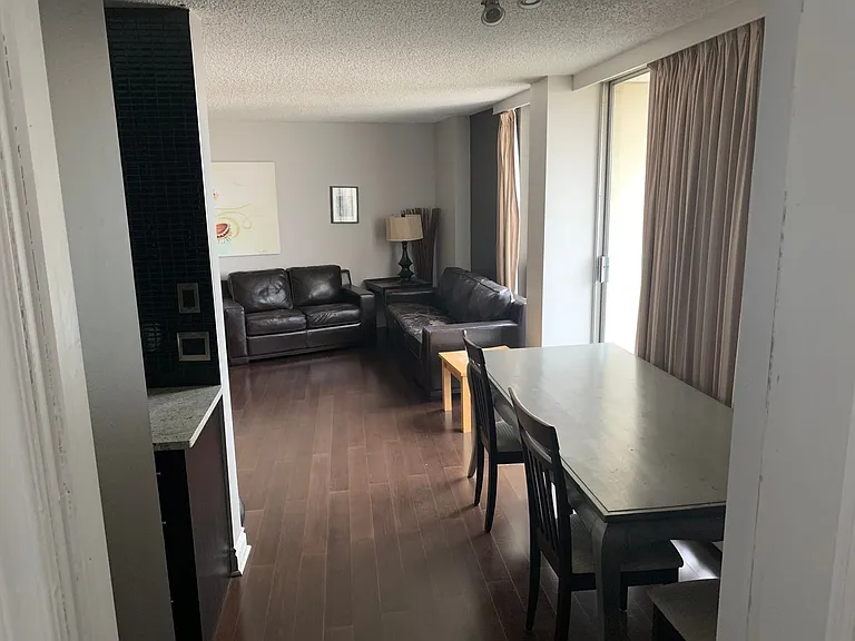 10883 Saskatchewan Dr NW #1012 — Photo 8