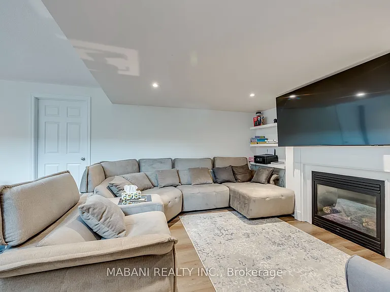 2019 Trawden Way #11 — Photo 31