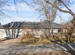 197 Elmwood Ave, Fort Erie, ON L0S 1N0