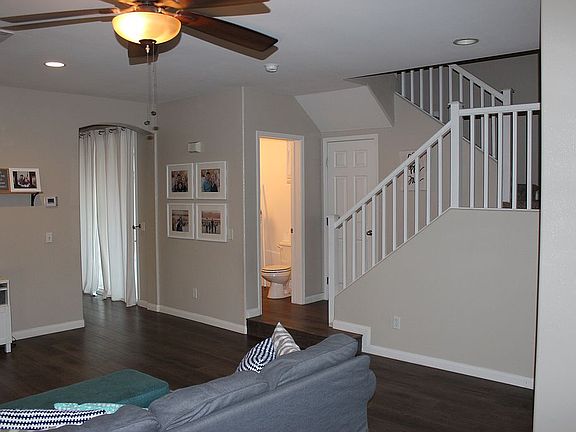 3rd image of 9857 Lake Austin Ct