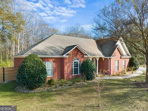 1201 E Hampton Dr, Statesboro, GA 30461 | Zillow