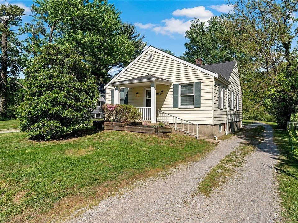 1st image of 948 Nordyke Rd