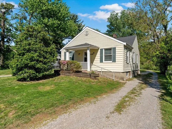 948 Nordyke Rd, Cincinnati, OH 45255