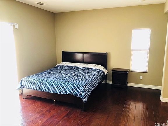 5th image of 64061 Alpine St