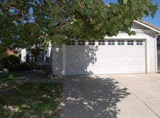 9076 Bristol Plaza Way, Elk Grove, CA 95624