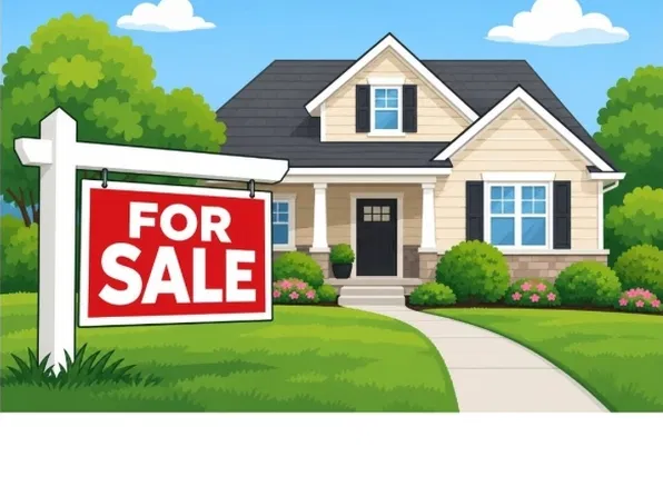 33 Country Club Ln, Elizabeth City, NJ 07208